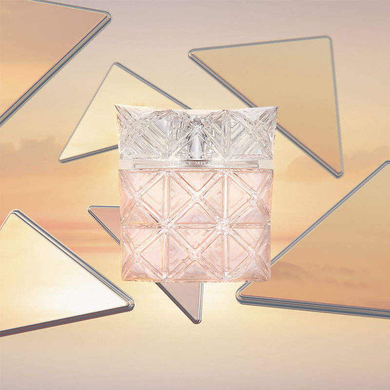 Issey Miyake Lumiere Dissey Eau de Parfum – imagen 2