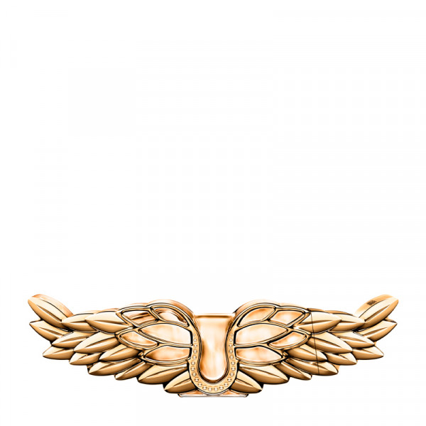 zadig-eau-de-parfum-intense