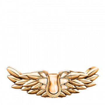 zadig-eau-de-parfum-intense