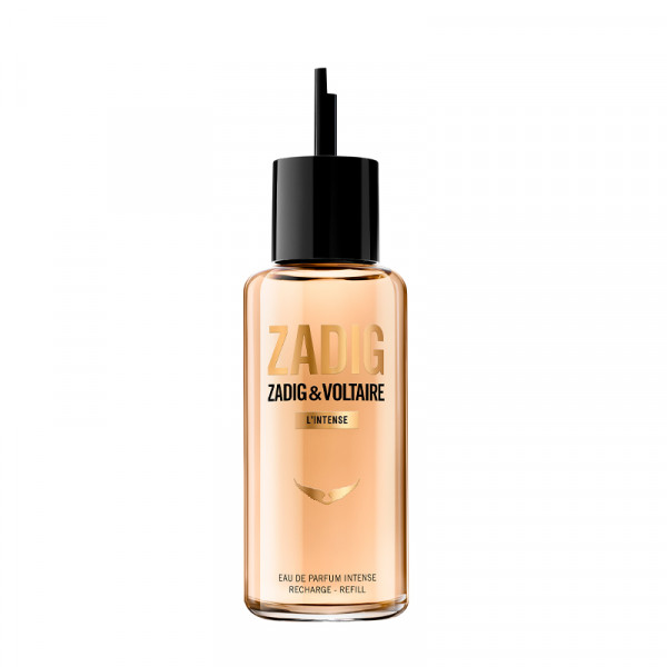 zadig-eau-de-parfum-intense
