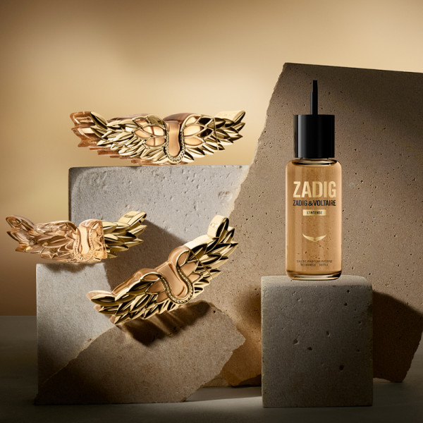 zadig-eau-de-parfum-intense