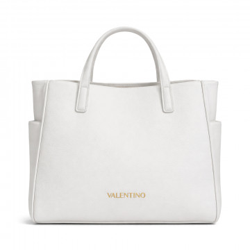 doris-tasche-vbs9on01