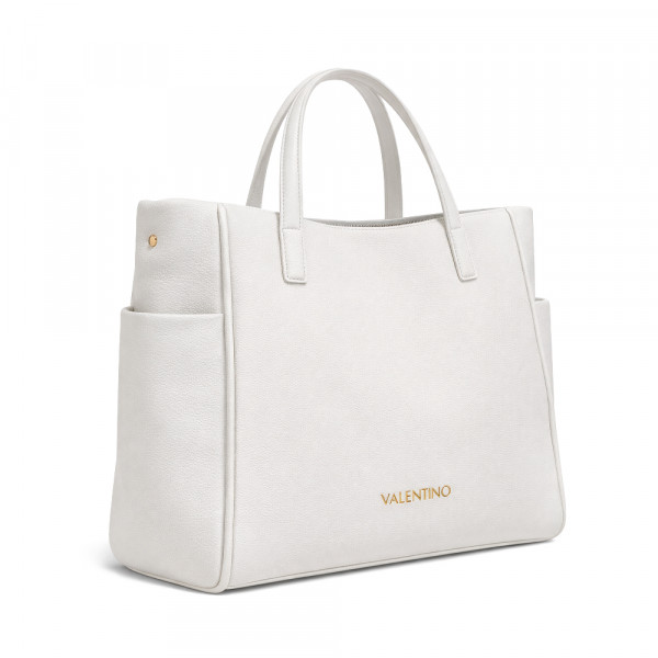 borsa-doris-vbs9on01