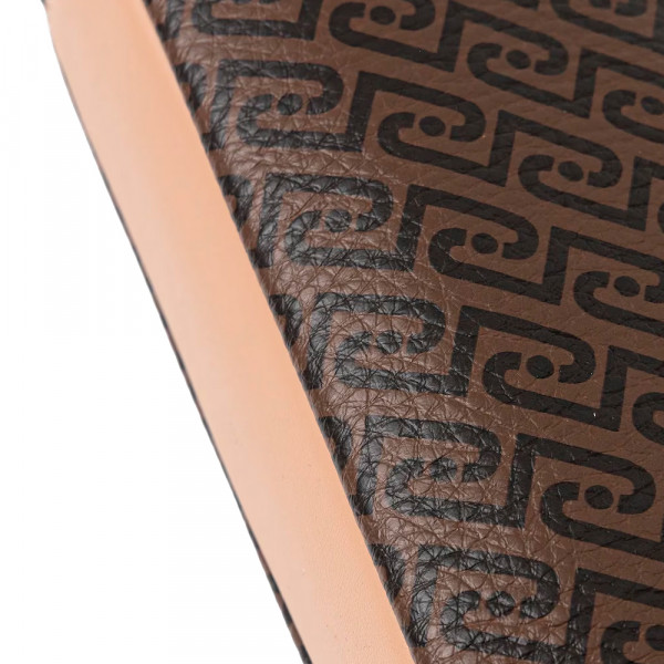 mini-sac-aa6227-e1118