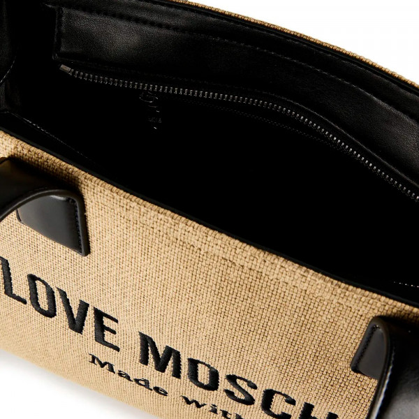 sac-lm-jc4227pp0okb190a