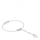 bracelet-love-bites