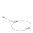 bracelet-love-bites