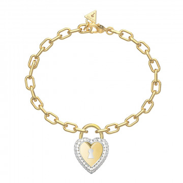 bracelet-love-bites-jubb06061jwygrhs