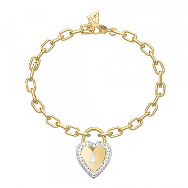 pulseira-love-bites-jubb06061jwygrhs