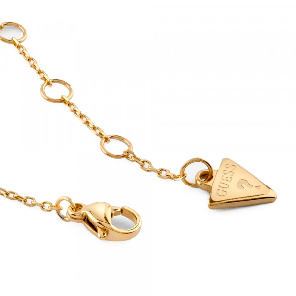 secret-garden-bracelet