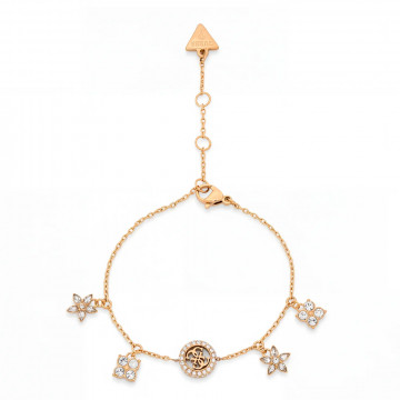 secret-garden-bracelet