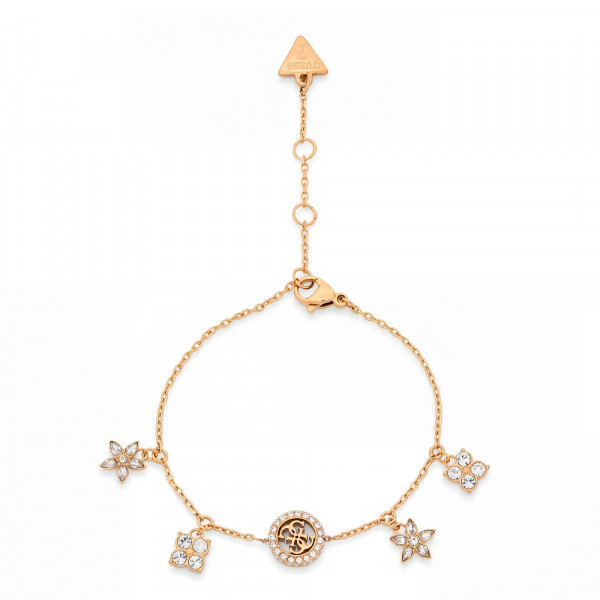 pulseira-jardim-secreto