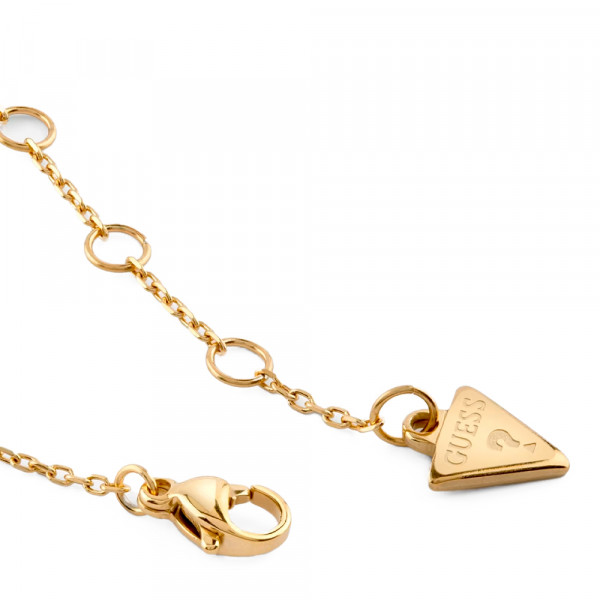 bracelet-jardin-secret