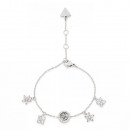 pulsera-secret-garden-jubb06033jwrhs