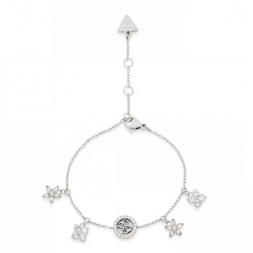 bracelet-jardin-secret-jubb06033jwrhs