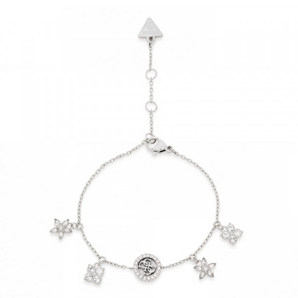 pulseira-jardim-secreto-jubb06033jwrhs