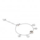 secret-garden-armband-jubb06033jwrhs