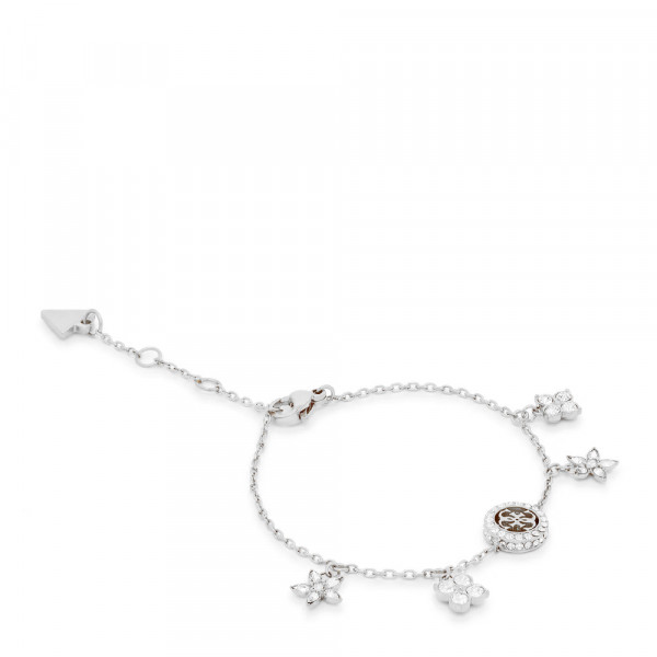 bracelet-jardin-secret-jubb06033jwrhs
