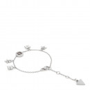 secret-garden-armband-jubb06033jwrhs