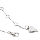 bracelet-jardin-secret-jubb06033jwrhs