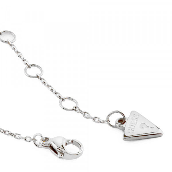 secret-garden-armband-jubb06033jwrhs