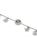 braccialetto-giardino-segreto-jubb06033jwrhs