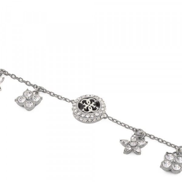 braccialetto-giardino-segreto-jubb06033jwrhs