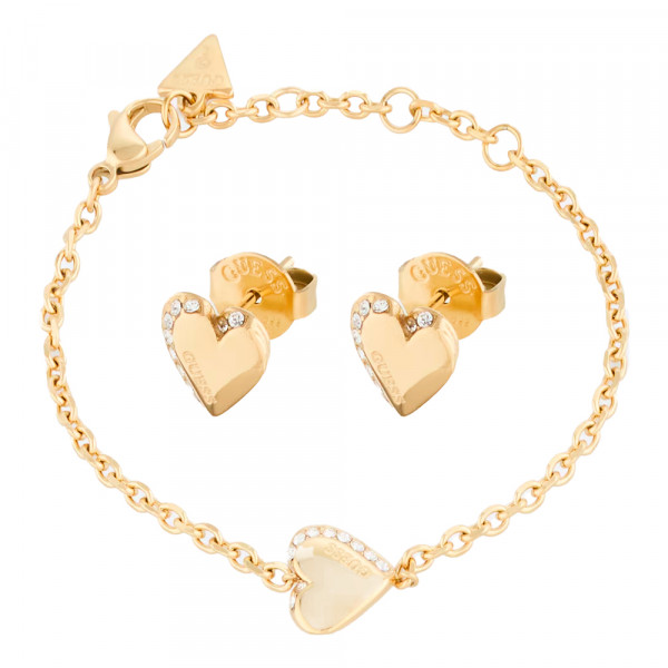 by-your-side-bracelet-earrings-jubs06006jwygs