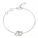 bracciale-amato