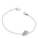 bracciale-amato
