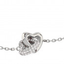 beloved-bracelet