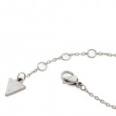 pulseira-amada