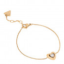 bracciale-beloved-jubb06017jwygs