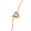bracelet-adore-jubb06017jwygs