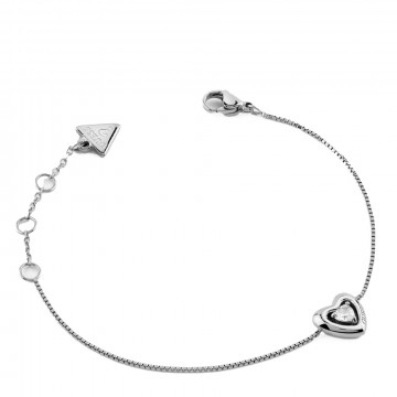 bracciale-beloved-jubb06017jwrhs