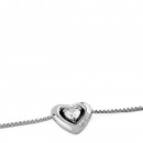 pulseira-amada-jubb06017jwrhs