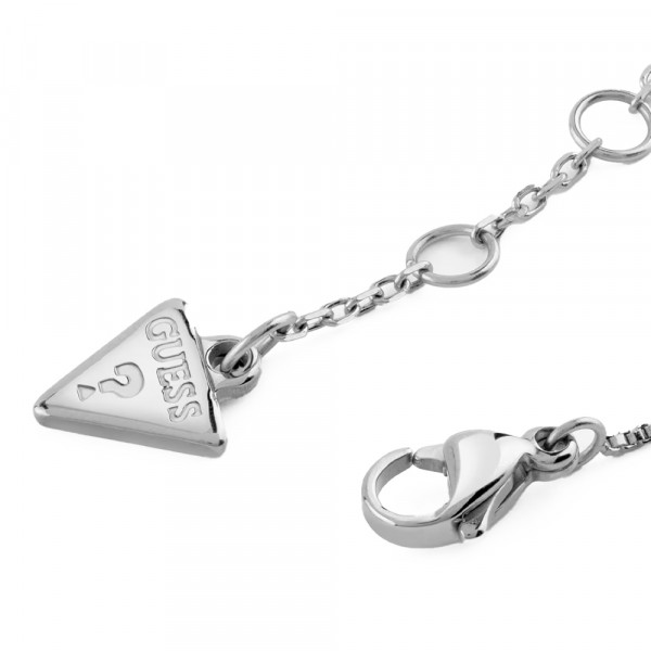 pulsera-beloved-jubb06017jwrhs