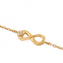 love-bites-armband-jubb06048jwygs