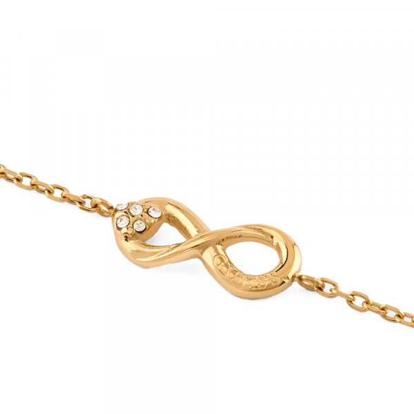 love-bites-bracelet-jubb06048jwygs