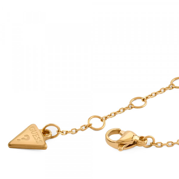 pulseira-love-bites-jubb06048jwygs