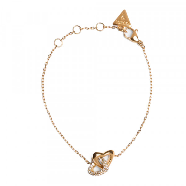 beloved-bracelet-jubb06014jwygs