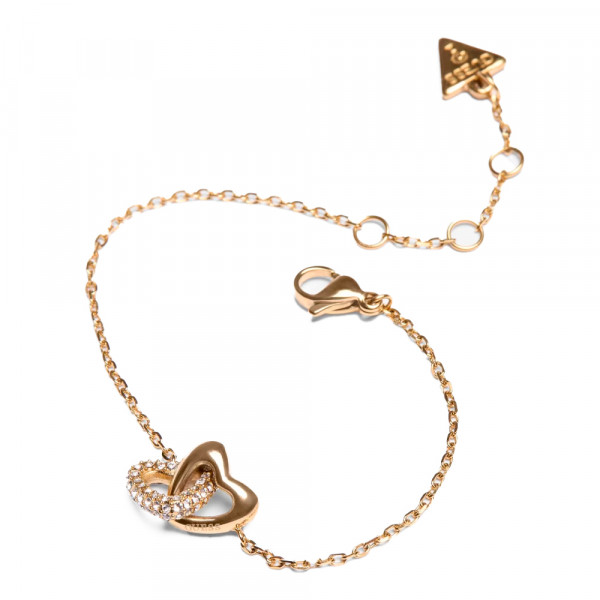 pulseira-beloved-jubb06014jwygs