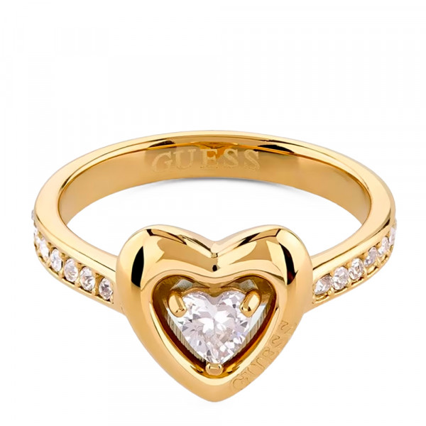 anillo-beloved-jubr06018jwyg54