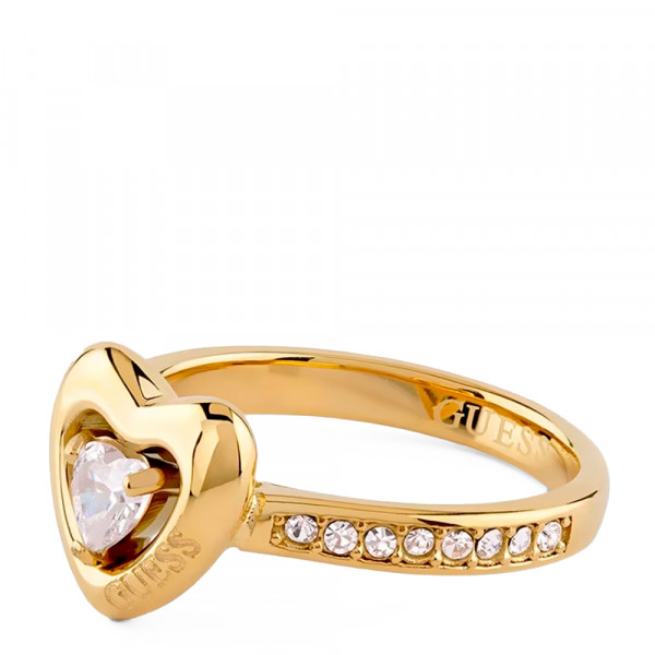 bague-bien-aimee-jubr06018jwyg54