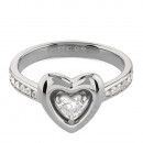 bague-bien-aimee