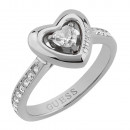 anillo-beloved