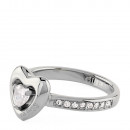 beloved-ring