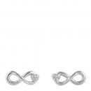 boucles-d-oreilles-love-bites