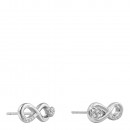 love-bites-earrings