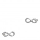 boucles-d-oreilles-love-bites